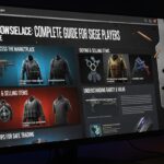 r6 marketplace