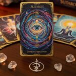 sutarot