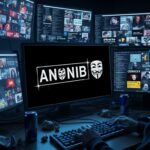 anonib
