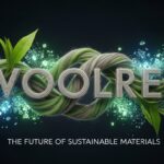 woolrec