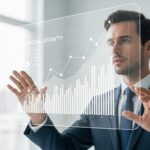 business guide aggr8investing
