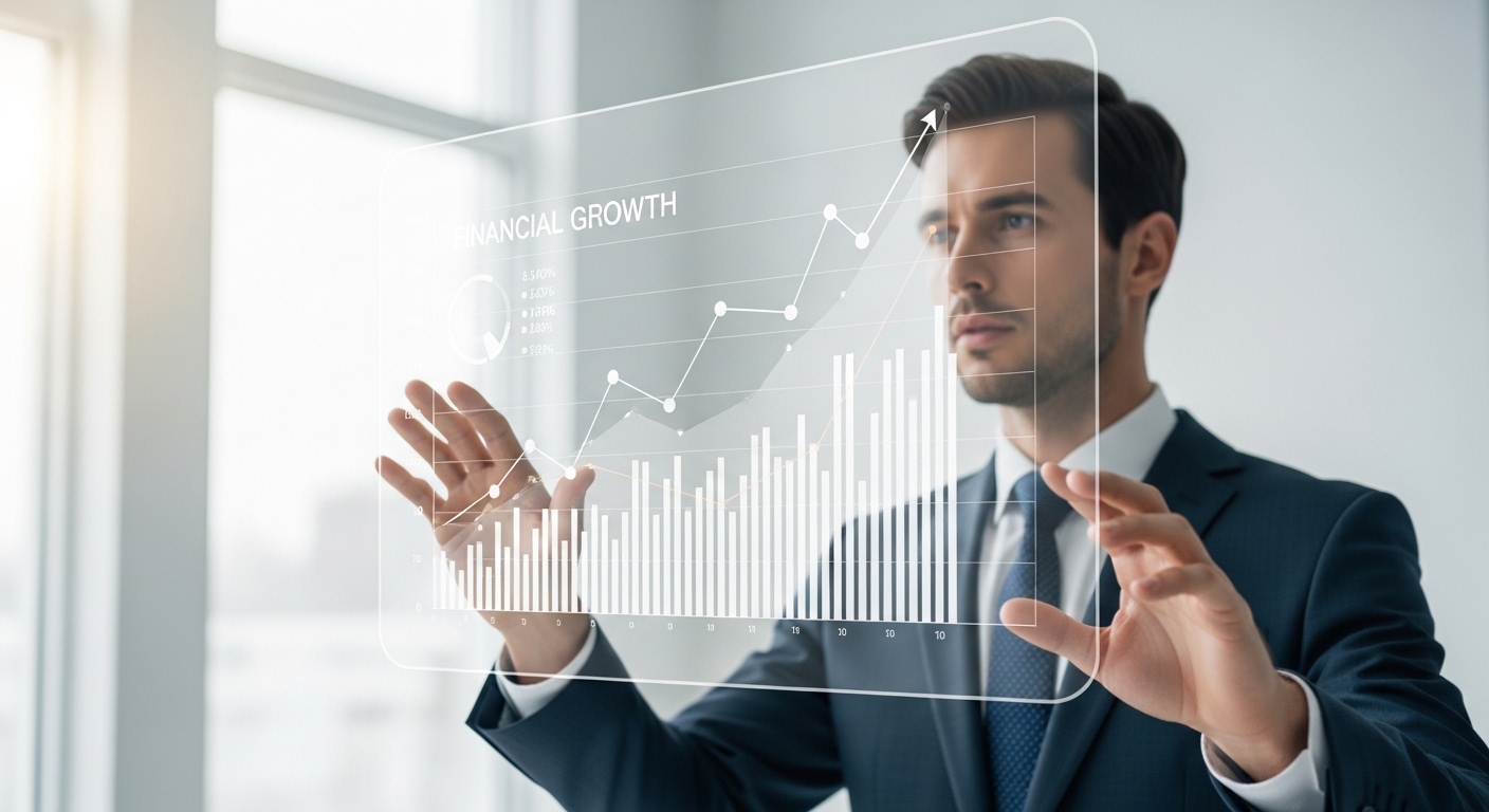 business guide aggr8investing