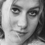 Helen Mirren Young
