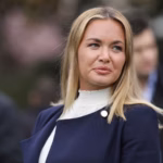 vanessa-trump