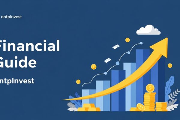 financial guide ontpinvest