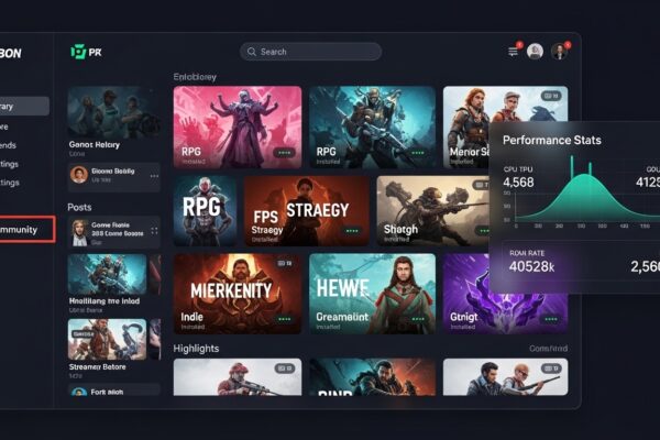 eurogamersonline.com pc gaming
