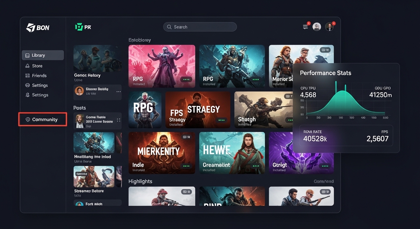 eurogamersonline.com pc gaming