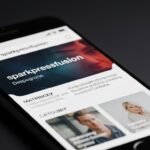 sparkpressfusion com