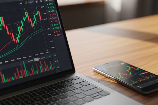 myfastbroker.com