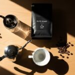 Leet Coffee