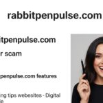 rabbitpenpulse.com