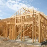 lumber takeoff