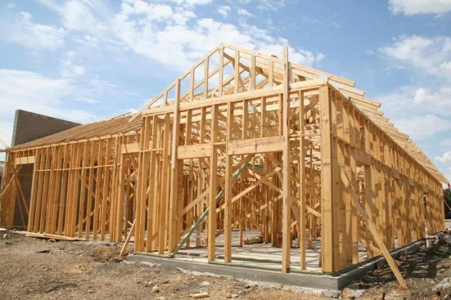 lumber takeoff