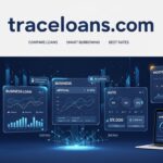 TraceLoans.com