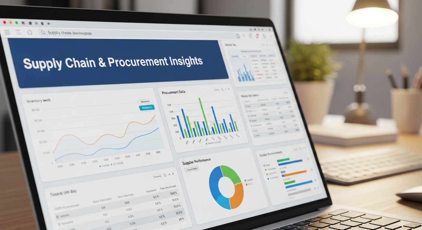 procurementnation.com