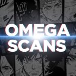 omega scans