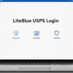 liteblue