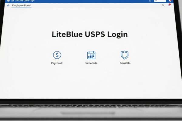 liteblue