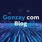 gonzay com blog