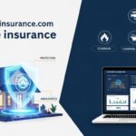 mywebinsurance.com home insurance