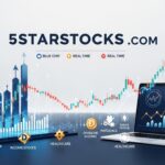 5starsstocks .com