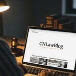cnlawblog