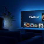 flixwave