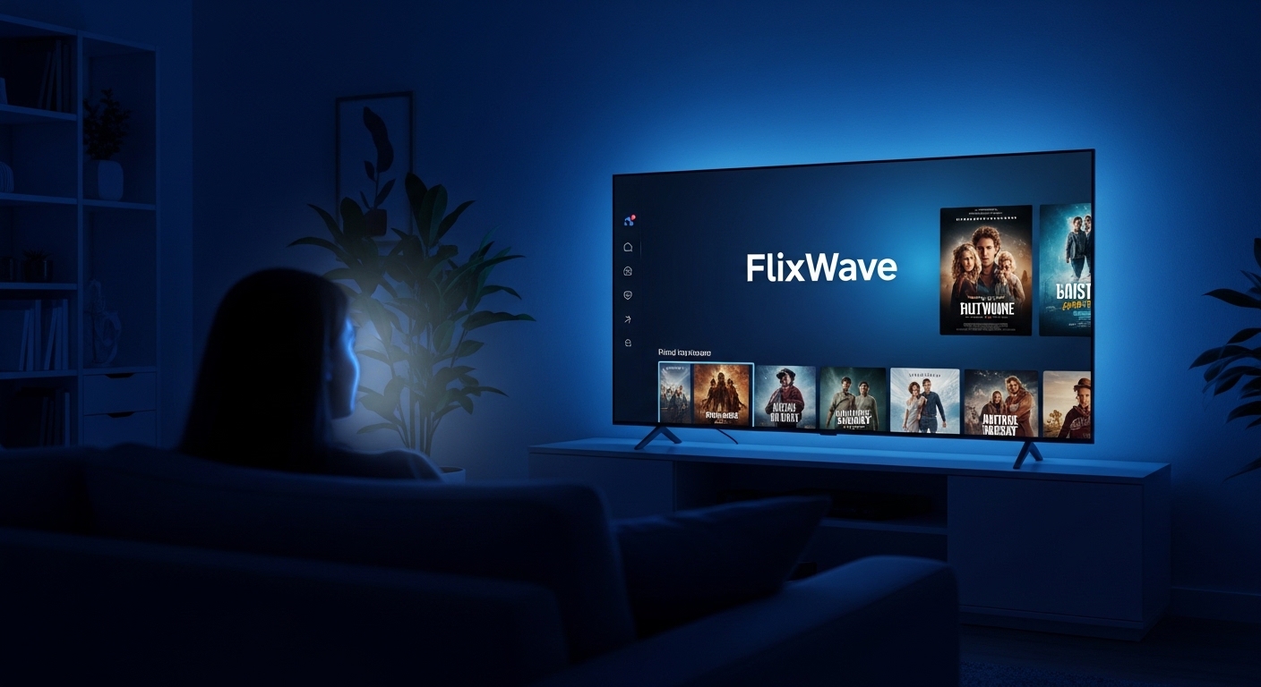 flixwave