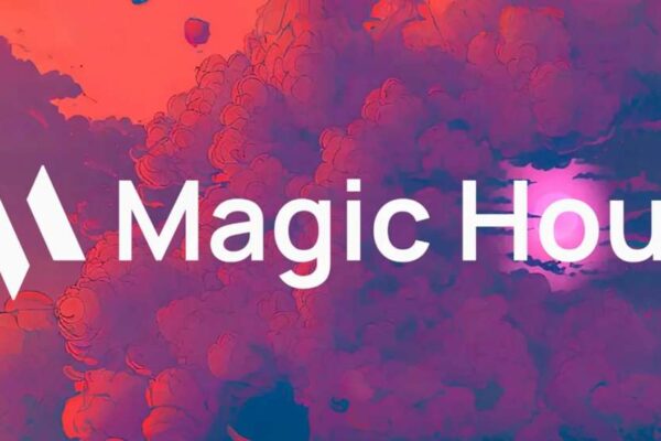 free AI video generator